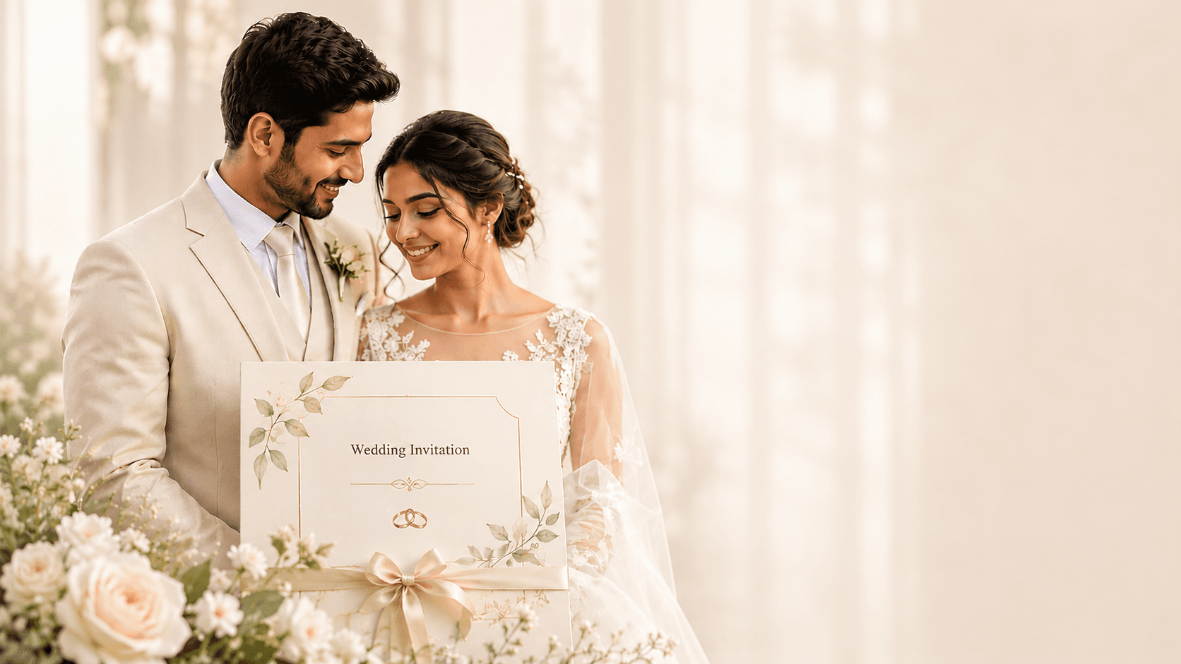 Swarna Heritage