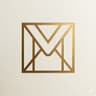 MOHOTHA Logo