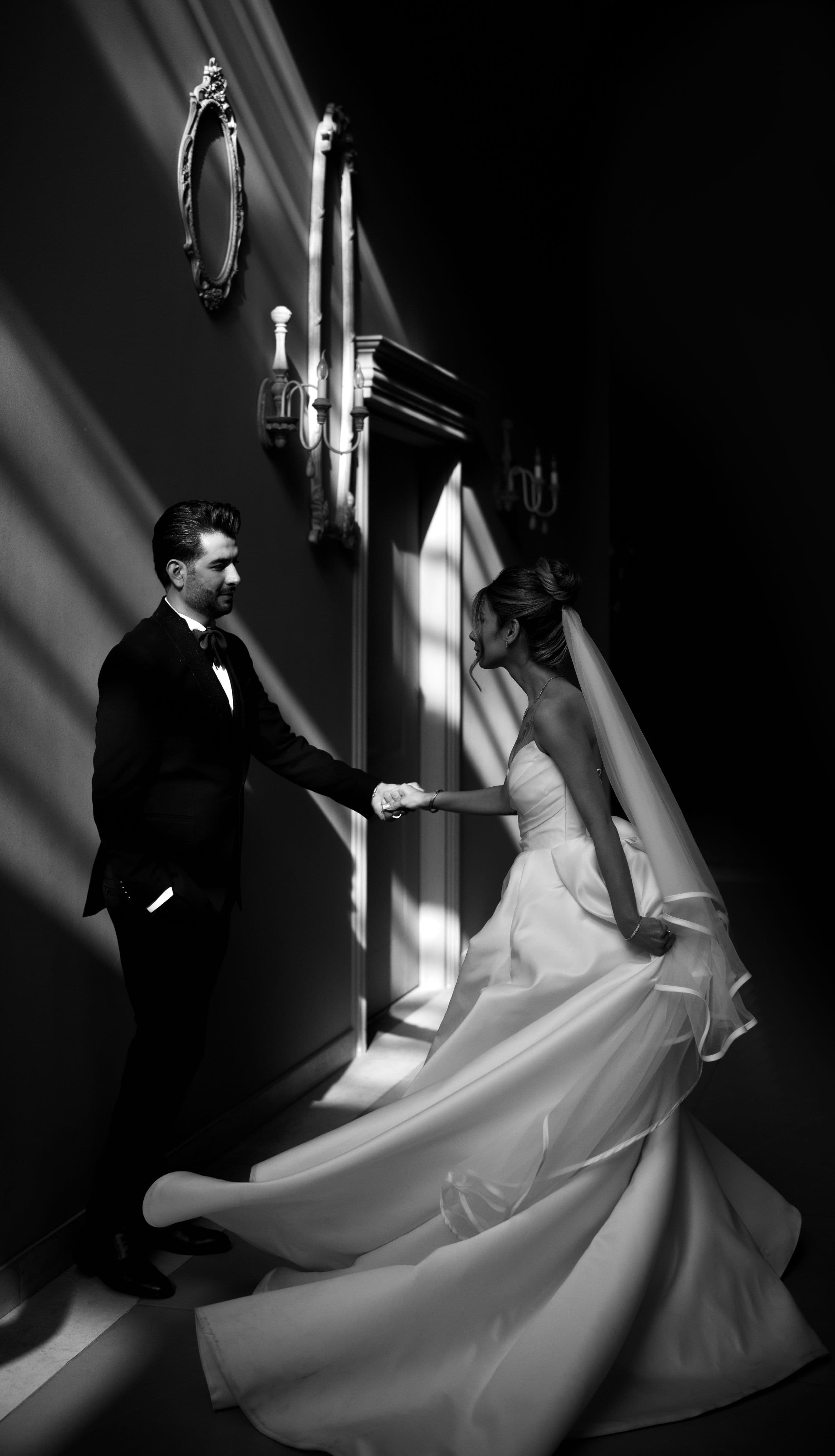 Elegance
