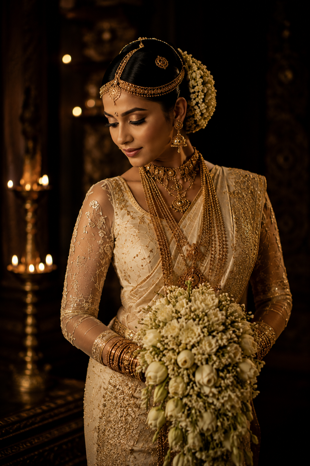 මනාලිය